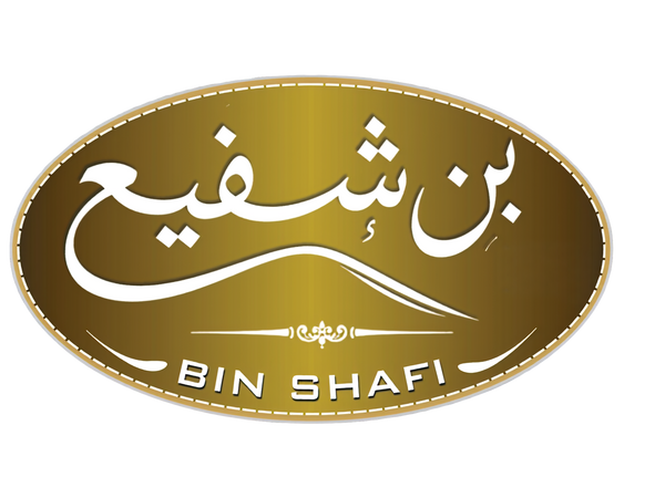 BinShafi.pk